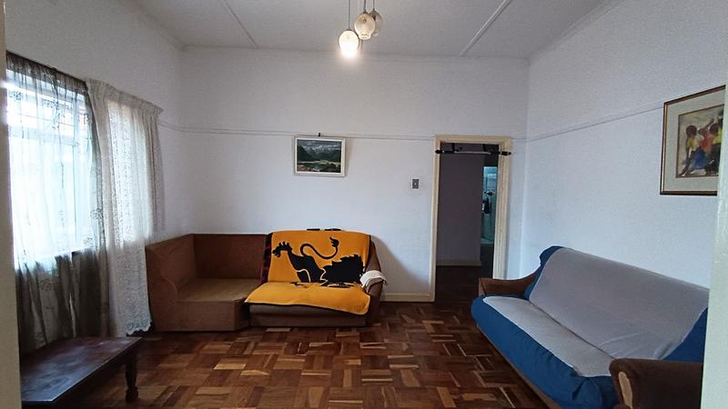 3 Bedroom Property for Sale in Vasco Estate Western Cape